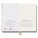 Súprava Moleskine Sakura - L, 2x zápisník a puzdro, zberateľská edícia - dnivz3-600x600xffffff-833658a080573c2b - variant 