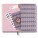 Súprava Moleskine Sakura - L, 2x zápisník a puzdro, zberateľská edícia - ptyfed-600x600xffffff-0023be91829494d3 - variant 