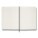 Súprava zápisníkov Moleskine Precious & Ethical Vegea a Kaweco - XL, linajkový, darčeková súprava - kmc36b-600x600xffffff-3600635aac1d8324 - variant 