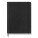 Súprava zápisníkov Moleskine Precious & Ethical Vegea a Kaweco - XL, linajkový, darčeková súprava - wcgyeo-600x600xffffff-394751ad1b0a2d65 - variant 
