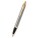 Darčeková kazeta Parker IM Brushed Metal GT - ymphzk-600x600xffffff-d58cf946324dcecb - variant 