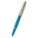 Parker 51 Premium Turquoise GT - en8sdn-600x600xffffff-5d8cad201bb37f8b - variant 