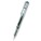 Darčeková kazeta LAMY Vista Transparent - súprava plniace pero a atrament - bevz4g-600x600xffffff-43ff50505d5708bd - variant 