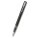 Parker Vector XL Black DUO box - sada plniace pero a roller - akxmdb-1000x1000xffffff-d42c2c6a825efeab - variant 