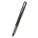 Parker Vector XL Black DUO box - sada plniace pero a roller - fssi4k-1000x1000xffffff-47bf35f28369ec76 - variant 
