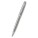 Darčeková kazeta Parker Sonnet Stainless Steel CT - súprava guľôčkové pero a zápisník - b9zdf5-600x600xffffff-a615ec1ef320affb - variant 