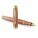 Plniace pero Parker IM Writing Rituals - c0jehm-1000x1000xffffff-92f0036a80d90250 - variant 