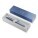 Plniace pero Parker IM Writing Rituals - nktm7m-1000x1000xffffff-e39153618cc4a08e - variant 