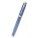 Plniace pero Parker IM Writing Rituals - tti0lb-1000x1000xffffff-e90759073abe6da0 - variant 
