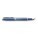 Plniace pero Parker IM Writing Rituals - u0tjul-1000x1000xffffff-d64669bac153fc26 - variant 