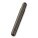 Vreckové guľôčkové pero LAMY pico Lx ruténium - bpdas0-1000x1000xffffff-629a5f6d76d8ae2e - variant 
