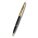 Plniace pero Waterman Caréne Opera SE DLX Black GT - hrot F - bet7fj-1000x1000xffffff-12790a3e6b10f87e - variant 