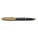 Plniace pero Waterman Caréne Opera SE DLX Black GT - hrot F - lslbta-1000x1000xffffff-81268e263e5281ba - variant 