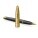 Plniace pero Waterman Caréne Opera SE DLX Black GT - hrot F - reywta-1000x1000xffffff-ef4be9b31d93aba0 - variant 