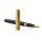 Plniace pero Waterman Exception Opera SE DLX Black GT - hrot F - itgqnu-1000x1000xffffff-49316a336e2c88c4 - variant 