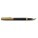 Plniace pero Waterman Exception Opera SE DLX Black GT - hrot F - rvgopr-1000x1000xffffff-ac7729662f2d44ca - variant 