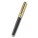Plniace pero Waterman Exception Opera SE DLX Black GT - hrot F - vglnqs-1000x1000xffffff-b397fd8b39d60abc - variant 