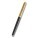 Plniace pero Waterman Hémisphére Opera SE DLX Black GT - hrot M - 9kgupm-1000x1000xffffff-164ed0267885db1a - variant 