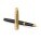Plniace pero Waterman Hémisphére Opera SE DLX Black GT - hrot M - e7658h-1000x1000xffffff-609cd8803248bd32 - variant 