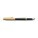 Plniace pero Waterman Hémisphére Opera SE DLX Black GT - hrot M - rdfl89-1000x1000xffffff-aaefa968a54c9921 - variant 