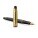 Plniace pero Waterman Expert Opera SE DLX Black GT - hrot M - 7cw4jv-1000x1000xffffff-1038f4c568d986bd - variant 