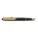 Plniace pero Waterman Expert Opera SE DLX Black GT - hrot M - vm8bk6-1000x1000xffffff-f267342a580569a9 - variant 