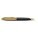 Guľôčkové pero Waterman Caréne Opera SE DLX Black GT - l9ituc-1000x1000xffffff-4557603461d49004 - variant 