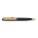 Guľôčkové pero Waterman Expert Opera SE DLX Black GT - atkcn4-1000x1000xffffff-a5ab0ec85adb2a0b - variant 