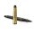 Roller Waterman Expert Opera SE DLX Black GT - phxv50-1000x1000xffffff-0238b796c32bbbcd - variant 