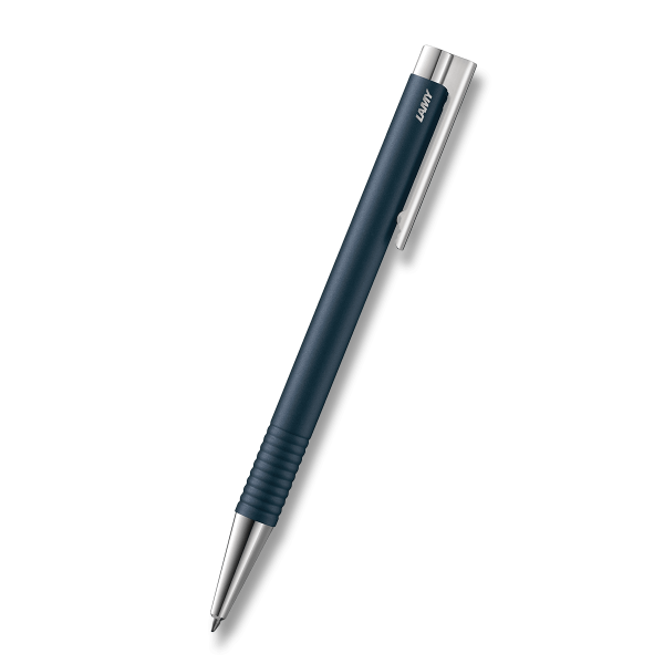 Guľôčkové pero LAMY logo Lx