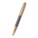 Darčeková kazeta Parker IM Premium Arrow GT - súprava roller a zápisník - 7ukzar-1000x1000xffffff-9b3fec1cbe0876ba - variant 