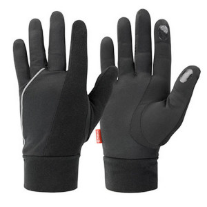 RT267 Elite Running Gloves - Reklamnepredmety