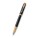 Darčeková kazeta Parker IM Premium Black GT - súprava plniace pero a puzdro - 9ii4hr-1000x1000xffffff-01f76c9aed5936e1 - variant 
