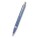 Darčeková kazeta Parker IM Writing Rituals Blue CT - súprava guľôčkové pero a pouzdro - fpnwol-1000x1000xffffff-00470380449e49ef - variant 