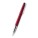 Darčeková kazeta LAMY studio royalred matt - súprava plniace pero a atrament - vtydhr-1000x1000xffffff-6dd8a98871b0e023 - variant 