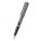 Darčeková kazeta LAMY AL-star Graphite - súprava plniace pero a atrament - o3msud-1000x1000xffffff-6ac8570ce21d08ab - variant 