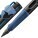 Plniace pero LAMY safari Harry Potter - 1hkecu-1000x1000xffffff-9f2184130bdd8ce0 - variant 