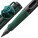 Plniace pero LAMY safari Harry Potter - eihfpk-1000x1000xffffff-e9c1dc262b07a236 - variant 