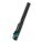 Plniace pero LAMY safari Harry Potter - fnr0oh-1000x1000xffffff-d65b28908c2d11e7 - variant 