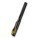 Plniace pero LAMY safari Harry Potter - hjd0pu-1000x1000xffffff-a7df4dae5c12abc1 - variant 
