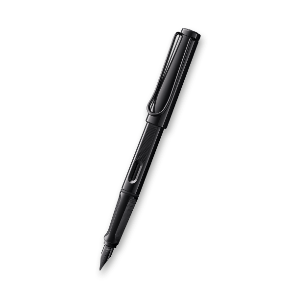 Plniace pero LAMY safari Harry Potter