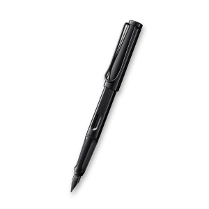 Plniace pero LAMY safari Harry Potter — Ac 1506/0081418