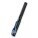 Plniace pero LAMY safari Harry Potter - rna230-1000x1000xffffff-680140612026ae74 - variant 