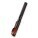 Plniace pero LAMY safari Harry Potter - rtur7e-1000x1000xffffff-b6000f49d575dcfc - variant 