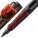 Plniace pero LAMY safari Harry Potter - v5xwiz-1000x1000xffffff-907fd57c65c384a2 - variant 