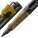 Plniace pero LAMY safari Harry Potter - vb64or-1000x1000xffffff-73855c9456c6713b - variant 
