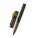 Súprava plniacich pier LAMY safari Harry Potter - 4 ks - cmnifc-1000x1000xffffff-76444a09a148c1bd - variant 