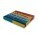Súprava plniacich pier LAMY safari Harry Potter - 4 ks - fsuut7-1000x1000xffffff-6de212cedd04068d - variant 