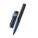 Súprava plniacich pier LAMY safari Harry Potter - 4 ks - k6qrai-1000x1000xffffff-39f7352fe6be6255 - variant 