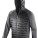 RT268M Mens Zero Gravity Jacket - RT268M-Black-Charcoal - variant Ls 1000158690